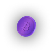 ViennixPro - ViennixPro